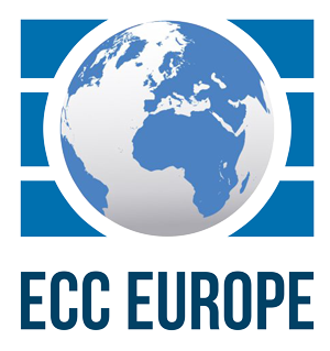 Ecc-europe-logo-header